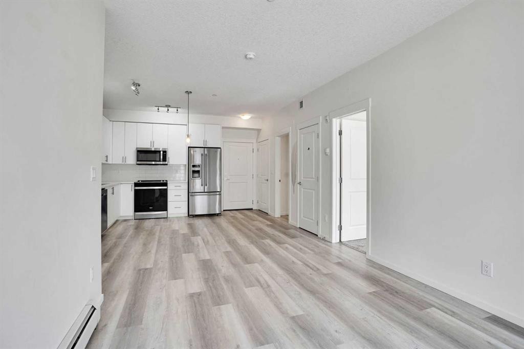 









15


Sage Meadows

Landing Northwest, 5216,
Calgary,




AB
T3P 1E5

