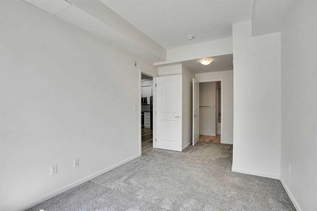 









15


Sage Meadows

Landing Northwest, 5216,
Calgary,




AB
T3P 1E5

