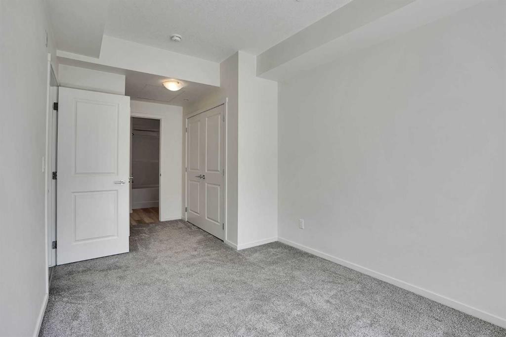 









15


Sage Meadows

Landing Northwest, 5216,
Calgary,




AB
T3P 1E5

