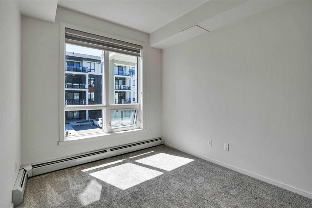 









15


Sage Meadows

Landing Northwest, 5216,
Calgary,




AB
T3P 1E5

