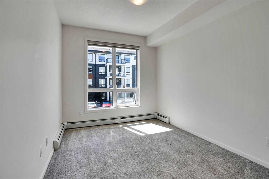 









15


Sage Meadows

Landing Northwest, 5216,
Calgary,




AB
T3P 1E5

