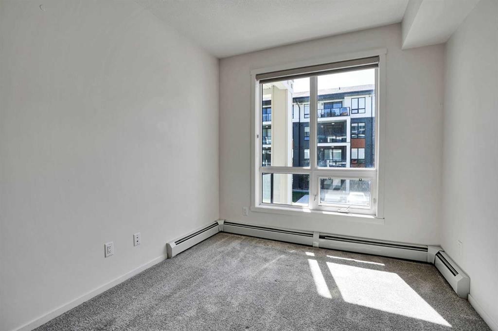 









15


Sage Meadows

Landing Northwest, 5216,
Calgary,




AB
T3P 1E5

