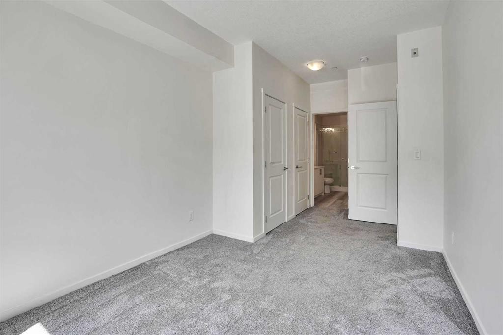 









15


Sage Meadows

Landing Northwest, 5216,
Calgary,




AB
T3P 1E5


