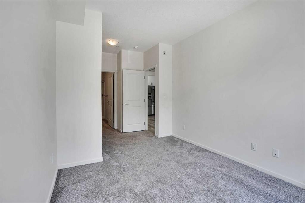 









15


Sage Meadows

Landing Northwest, 5216,
Calgary,




AB
T3P 1E5

