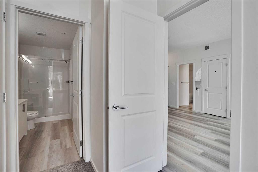 









15


Sage Meadows

Landing Northwest, 5216,
Calgary,




AB
T3P 1E5

