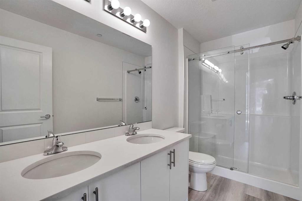 









15


Sage Meadows

Landing Northwest, 5216,
Calgary,




AB
T3P 1E5

