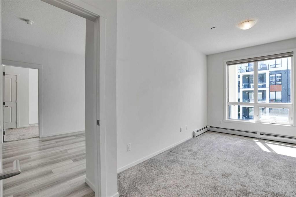 









15


Sage Meadows

Landing Northwest, 5216,
Calgary,




AB
T3P 1E5

