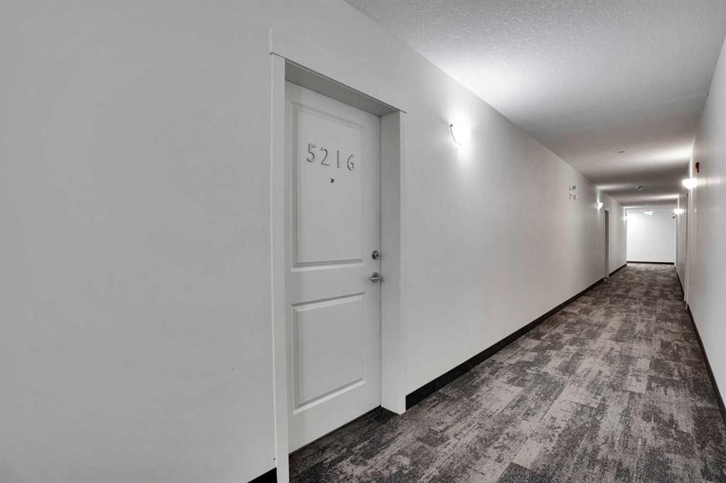 









15


Sage Meadows

Landing Northwest, 5216,
Calgary,




AB
T3P 1E5

