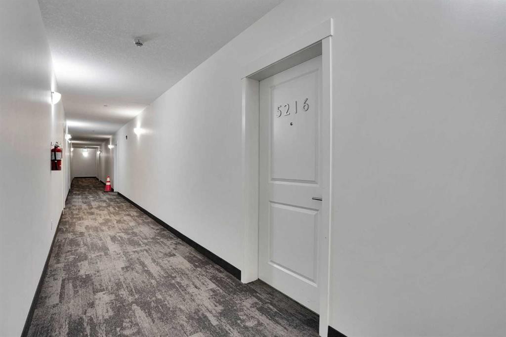 









15


Sage Meadows

Landing Northwest, 5216,
Calgary,




AB
T3P 1E5

