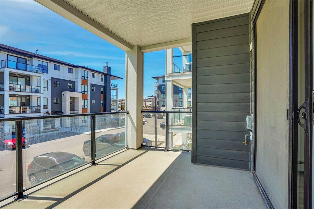 









15


Sage Meadows

Landing Northwest, 5216,
Calgary,




AB
T3P 1E5

