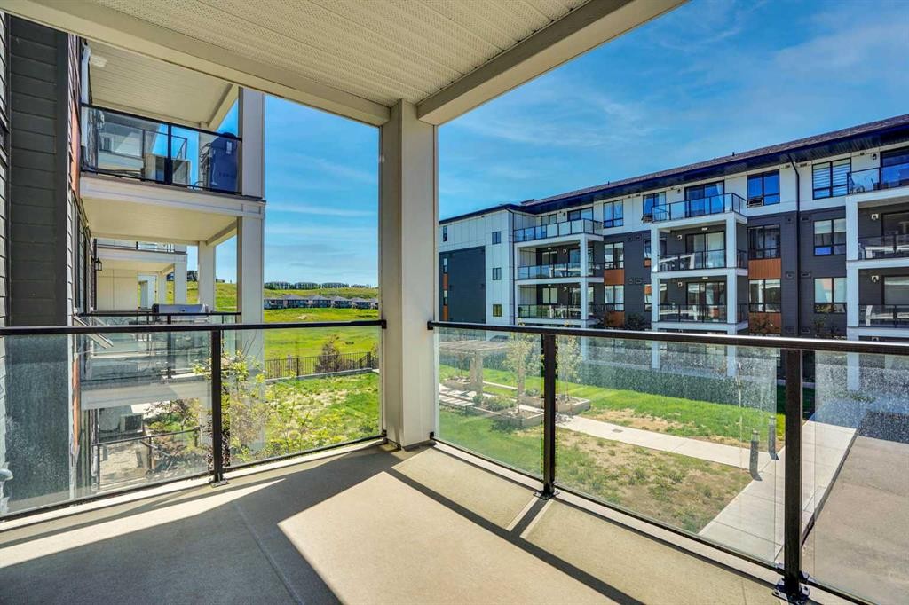 









15


Sage Meadows

Landing Northwest, 5216,
Calgary,




AB
T3P 1E5

