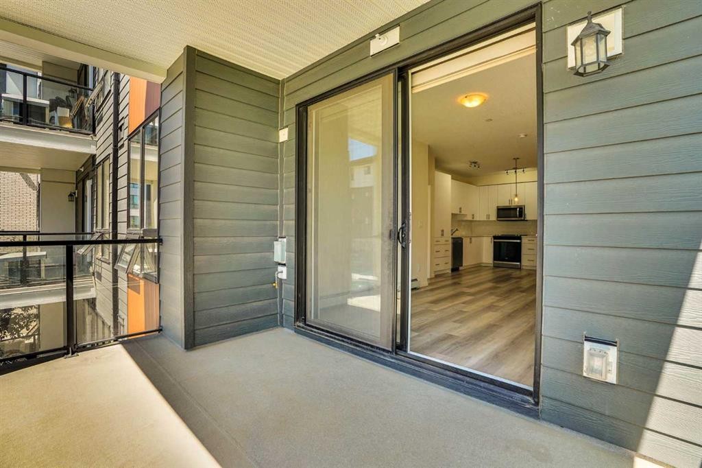 









15


Sage Meadows

Landing Northwest, 5216,
Calgary,




AB
T3P 1E5

