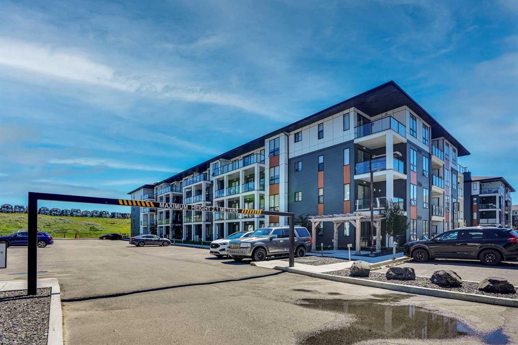 









15


Sage Meadows

Landing Northwest, 5216,
Calgary,




AB
T3P 1E5

