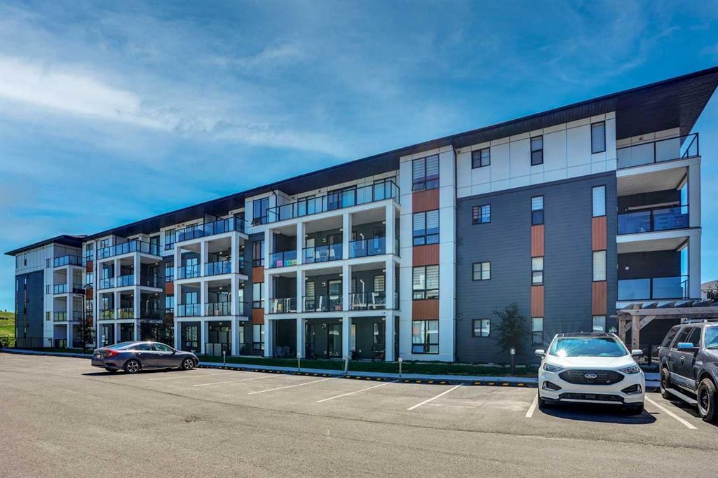 









15


Sage Meadows

Landing Northwest, 5216,
Calgary,




AB
T3P 1E5

