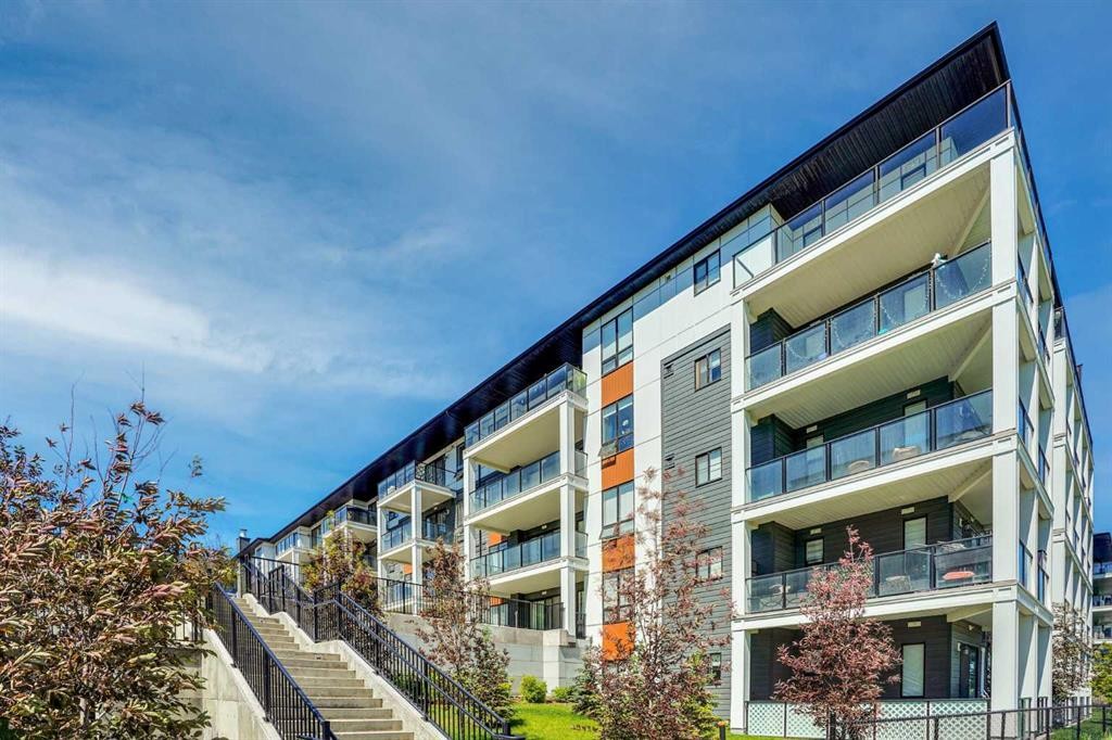 









15


Sage Meadows

Landing Northwest, 5216,
Calgary,




AB
T3P 1E5

