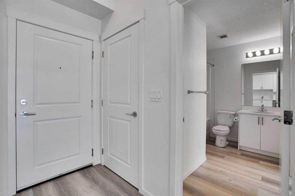 









15


Sage Meadows

Landing Northwest, 5216,
Calgary,




AB
T3P 1E5

