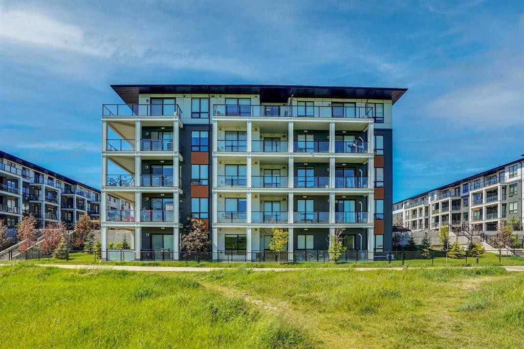 









15


Sage Meadows

Landing Northwest, 5216,
Calgary,




AB
T3P 1E5

