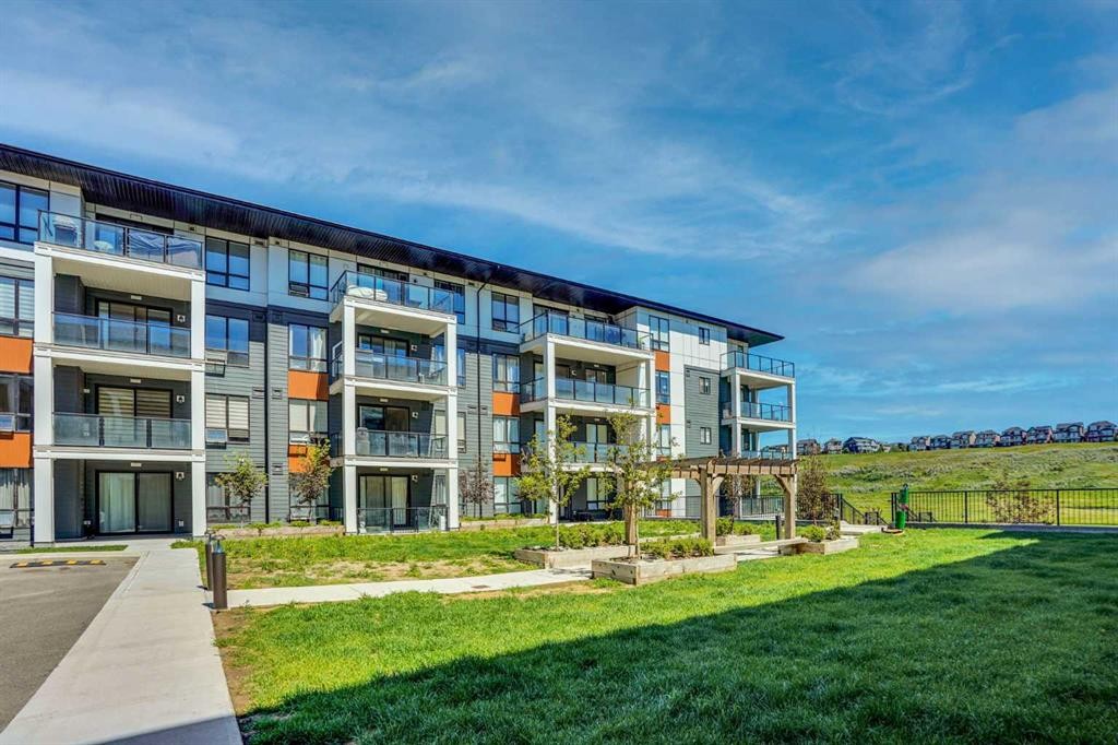 









15


Sage Meadows

Landing Northwest, 5216,
Calgary,




AB
T3P 1E5

