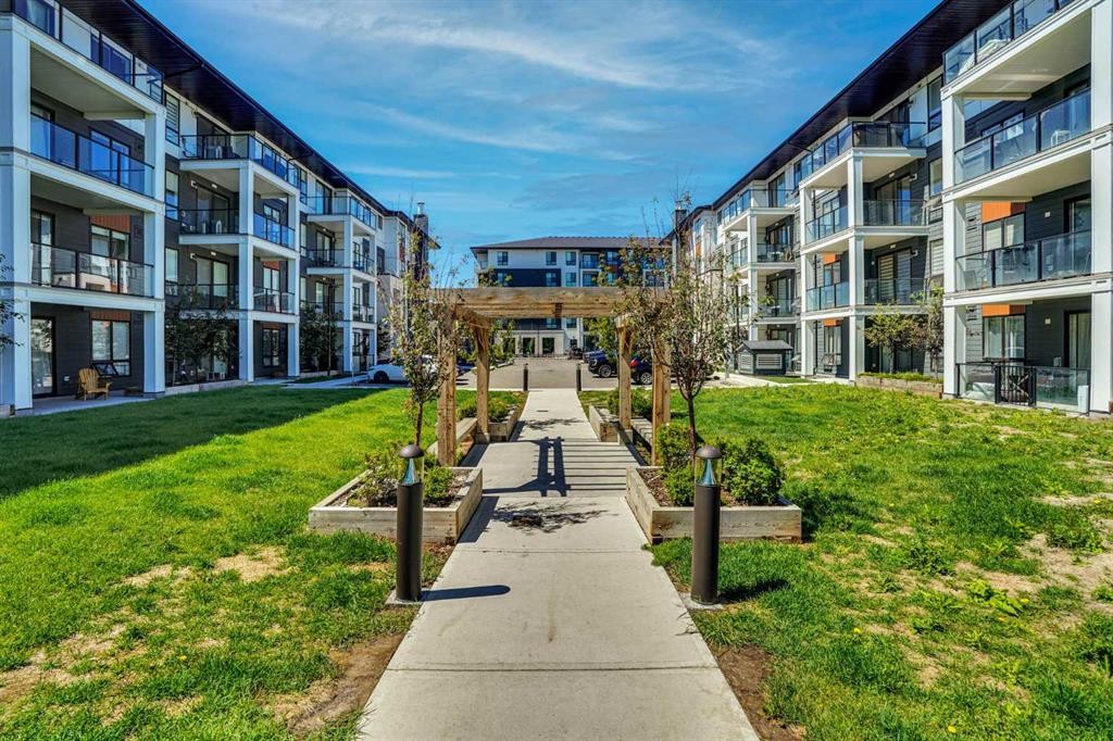 









15


Sage Meadows

Landing Northwest, 5216,
Calgary,




AB
T3P 1E5


