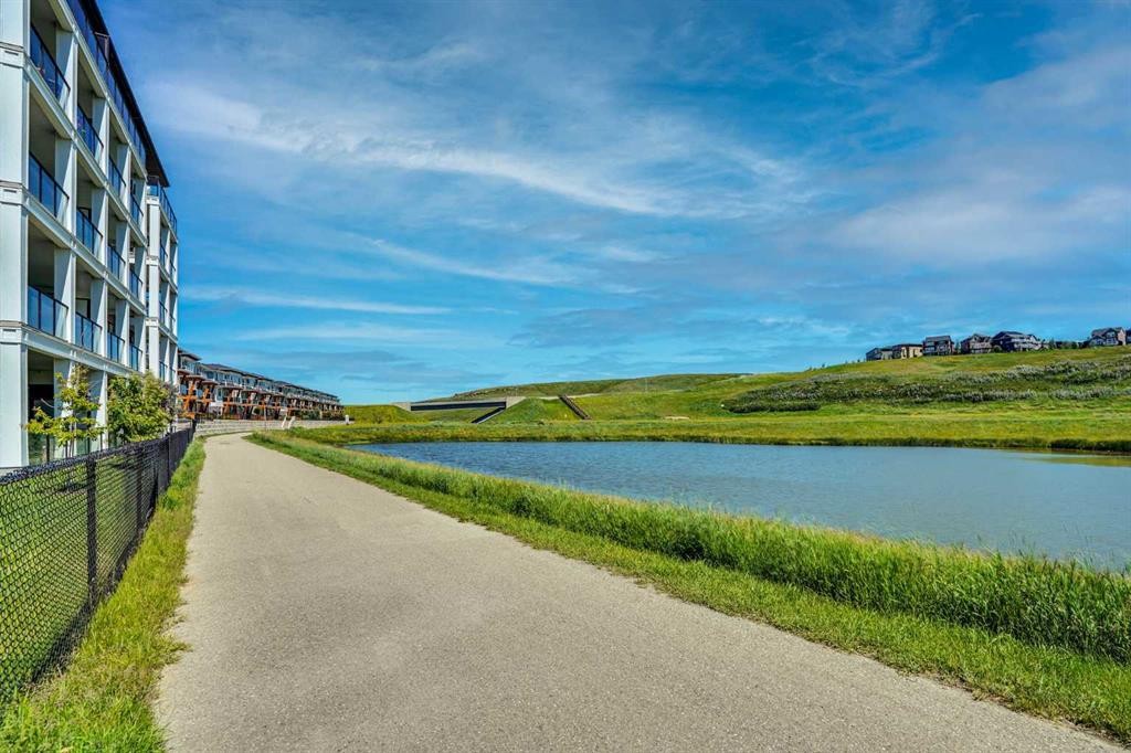 









15


Sage Meadows

Landing Northwest, 5216,
Calgary,




AB
T3P 1E5

