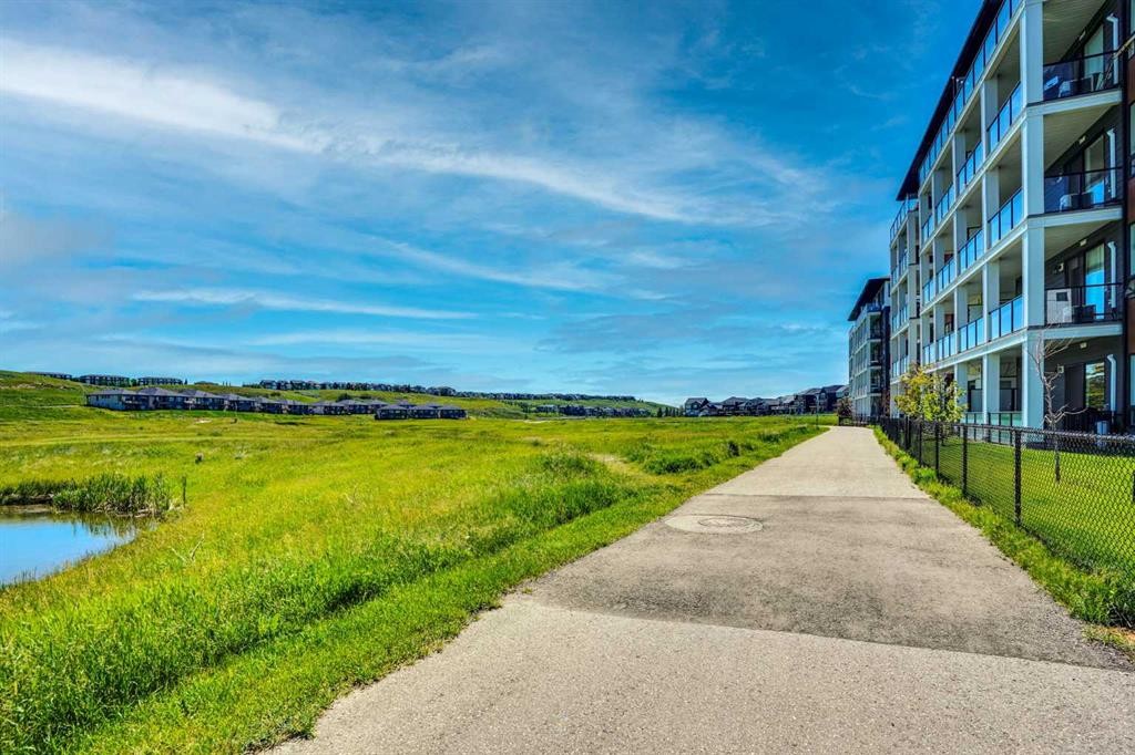 









15


Sage Meadows

Landing Northwest, 5216,
Calgary,




AB
T3P 1E5

