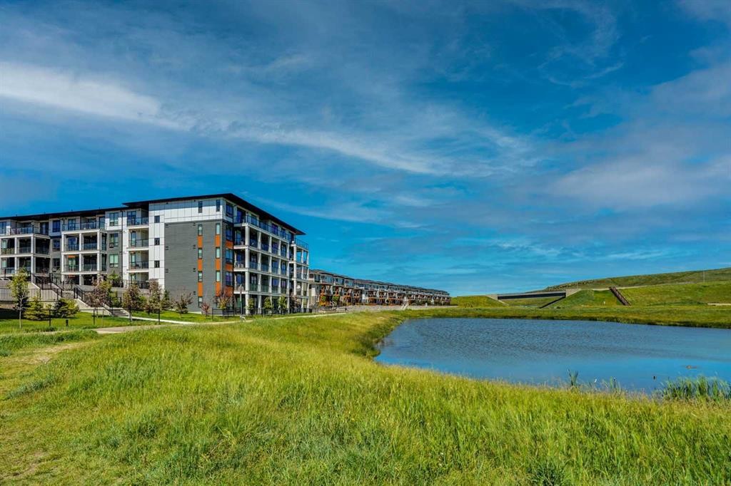 









15


Sage Meadows

Landing Northwest, 5216,
Calgary,




AB
T3P 1E5

