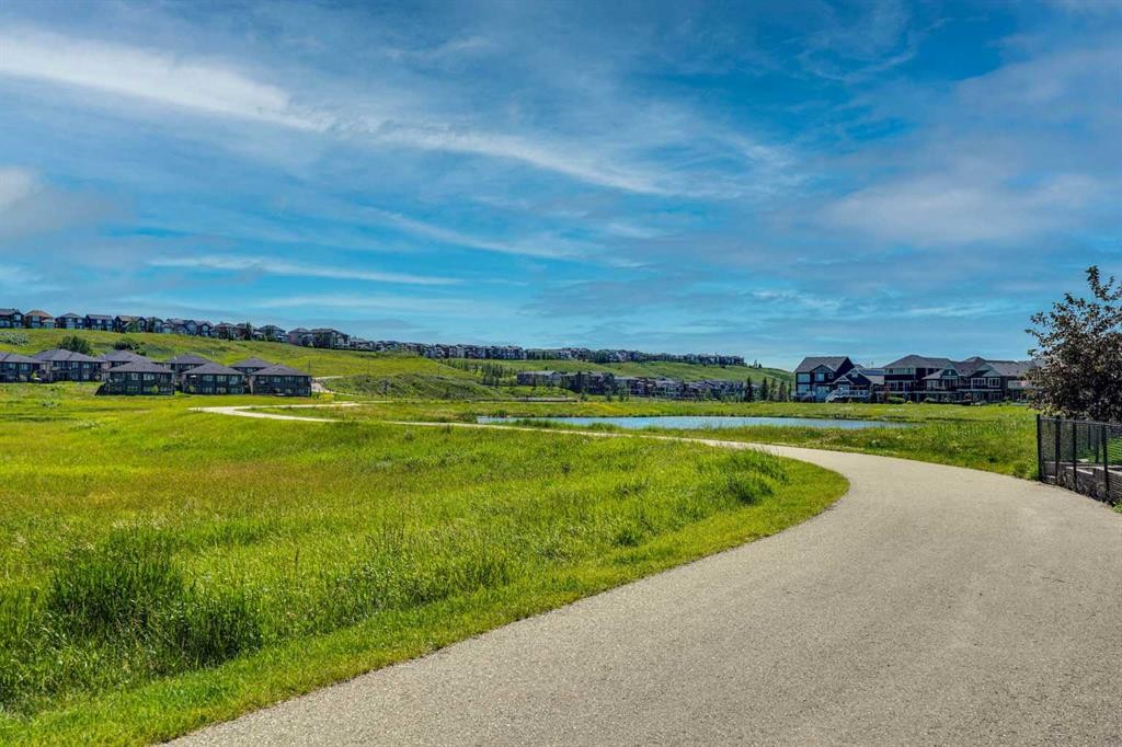 









15


Sage Meadows

Landing Northwest, 5216,
Calgary,




AB
T3P 1E5

