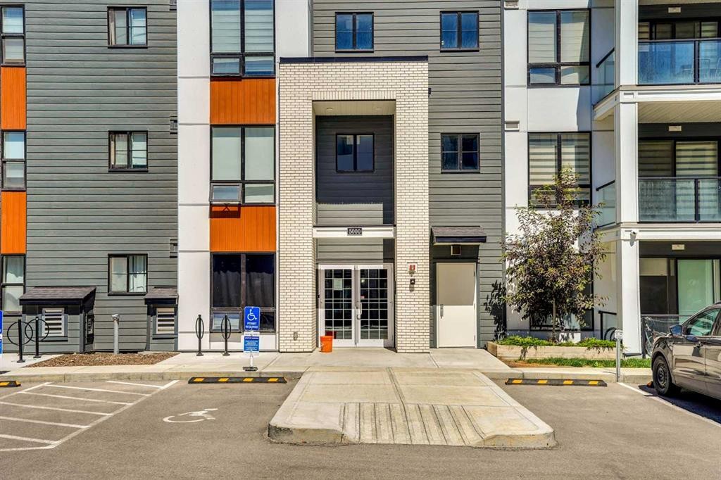 









15


Sage Meadows

Landing Northwest, 5216,
Calgary,




AB
T3P 1E5

