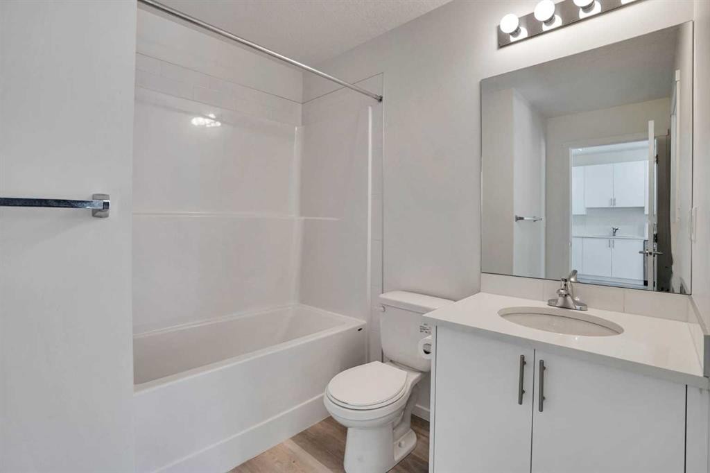 









15


Sage Meadows

Landing Northwest, 5216,
Calgary,




AB
T3P 1E5

