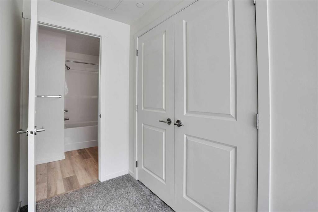 









15


Sage Meadows

Landing Northwest, 5216,
Calgary,




AB
T3P 1E5

