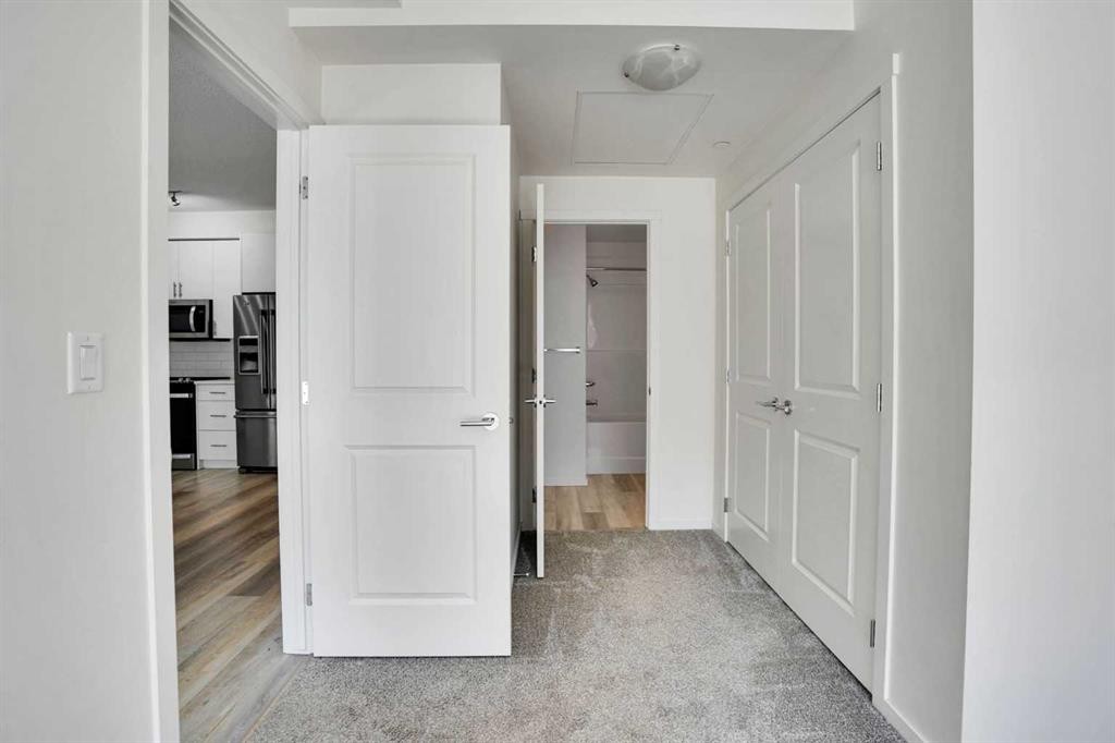 









15


Sage Meadows

Landing Northwest, 5216,
Calgary,




AB
T3P 1E5

