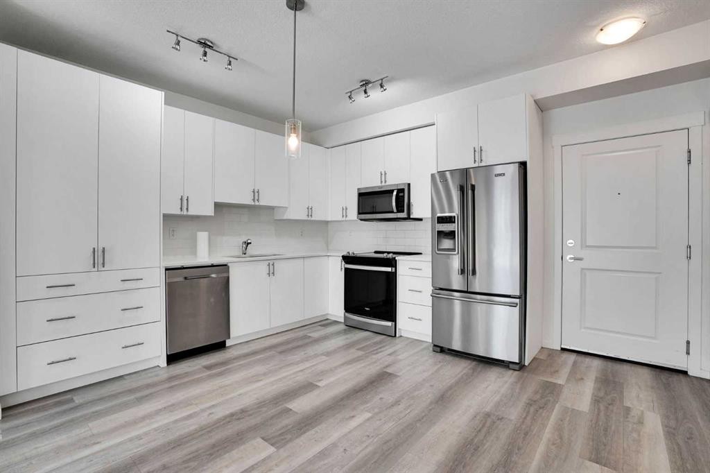 









15


Sage Meadows

Landing Northwest, 5216,
Calgary,




AB
T3P 1E5

