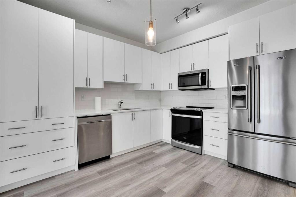 









15


Sage Meadows

Landing Northwest, 5216,
Calgary,




AB
T3P 1E5

