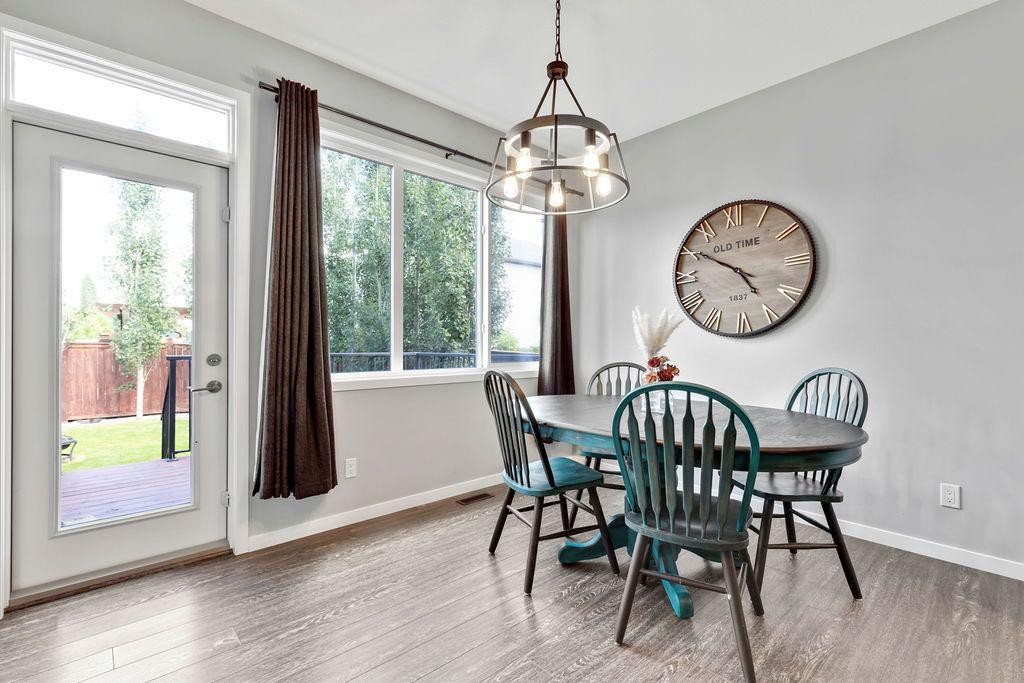 









1714


Montgomery

Gate Southeast,
High River,




AB
T1V0H6

