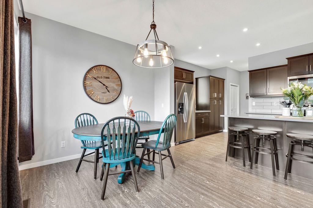 









1714


Montgomery

Gate Southeast,
High River,




AB
T1V0H6

