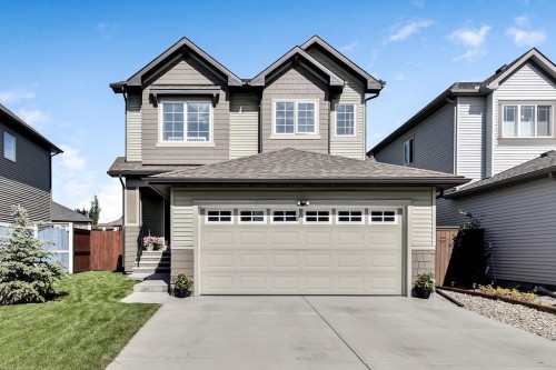 Featured Listing Photo 