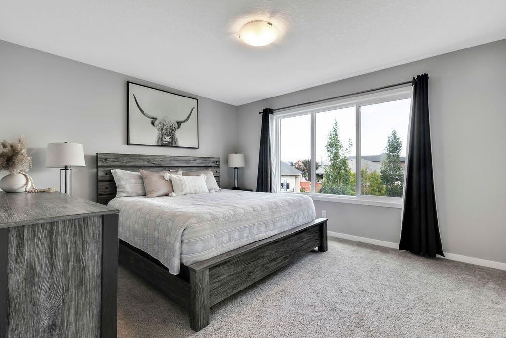 









1714


Montgomery

Gate Southeast,
High River,




AB
T1V0H6

