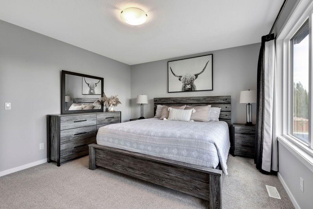 









1714


Montgomery

Gate Southeast,
High River,




AB
T1V0H6

