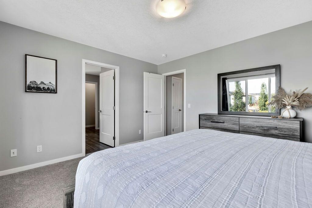 









1714


Montgomery

Gate Southeast,
High River,




AB
T1V0H6

