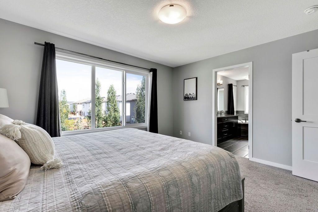 









1714


Montgomery

Gate Southeast,
High River,




AB
T1V0H6

