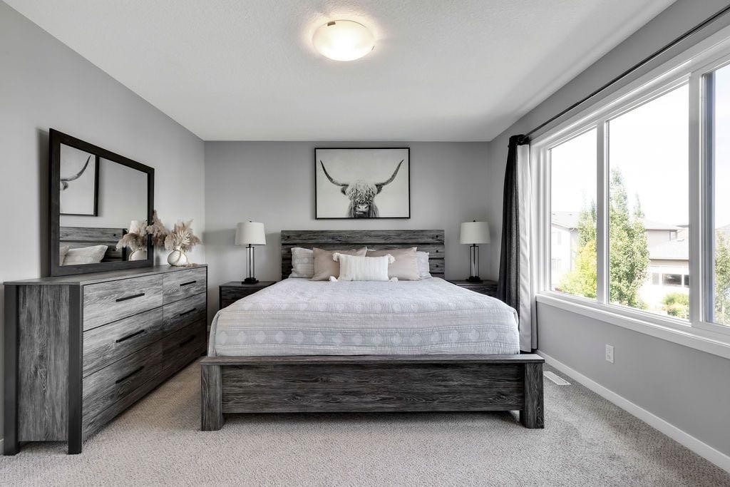 









1714


Montgomery

Gate Southeast,
High River,




AB
T1V0H6

