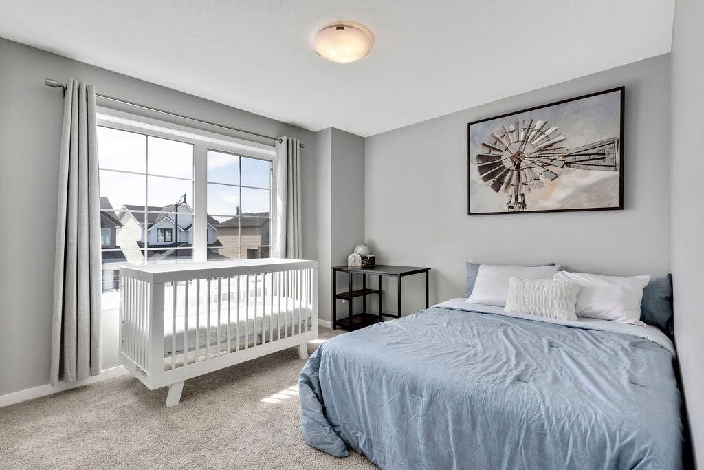 









1714


Montgomery

Gate Southeast,
High River,




AB
T1V0H6

