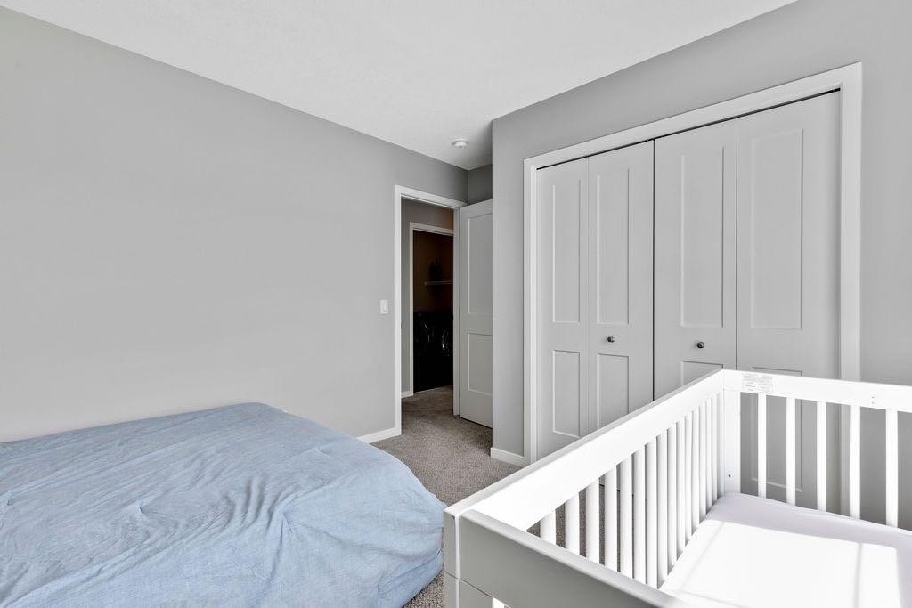 









1714


Montgomery

Gate Southeast,
High River,




AB
T1V0H6


