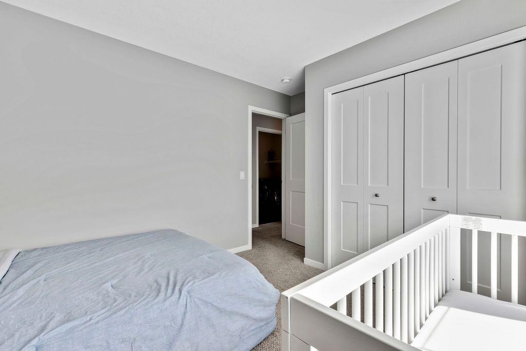 









1714


Montgomery

Gate Southeast,
High River,




AB
T1V0H6

