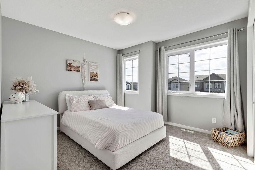 









1714


Montgomery

Gate Southeast,
High River,




AB
T1V0H6

