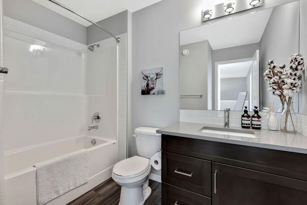 









1714


Montgomery

Gate Southeast,
High River,




AB
T1V0H6

