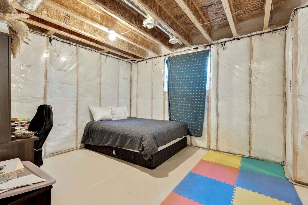 









1714


Montgomery

Gate Southeast,
High River,




AB
T1V0H6

