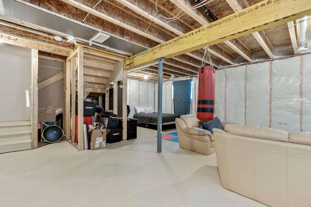 









1714


Montgomery

Gate Southeast,
High River,




AB
T1V0H6

