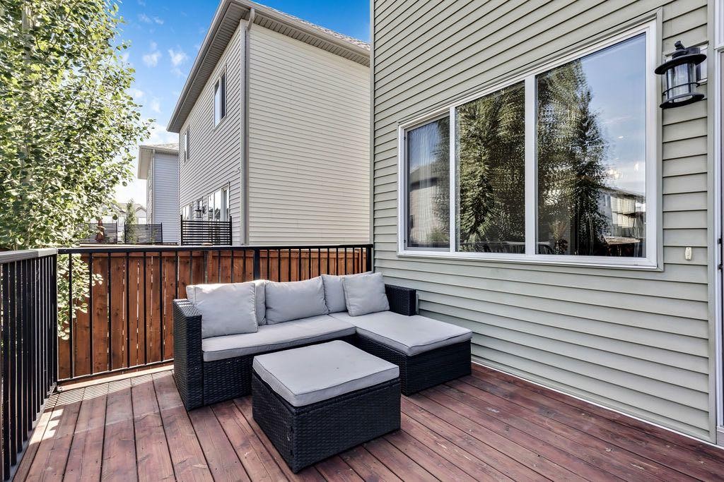 









1714


Montgomery

Gate Southeast,
High River,




AB
T1V0H6

