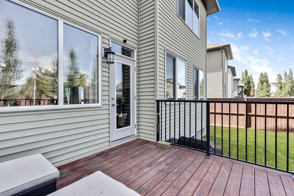 









1714


Montgomery

Gate Southeast,
High River,




AB
T1V0H6

